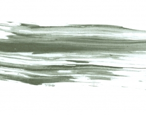 New Chinese StyleChinese Style Painting