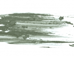 New Chinese StyleChinese Style Painting