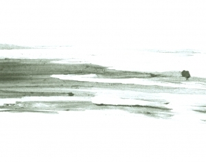 New Chinese StyleChinese Style Painting