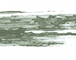 New Chinese StyleChinese Style Painting