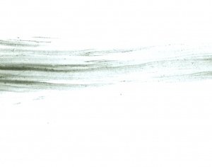 New Chinese StyleChinese Style Painting