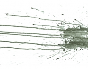 New Chinese StyleChinese Style Painting