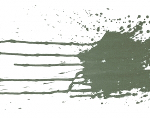 New Chinese StyleChinese Style Painting