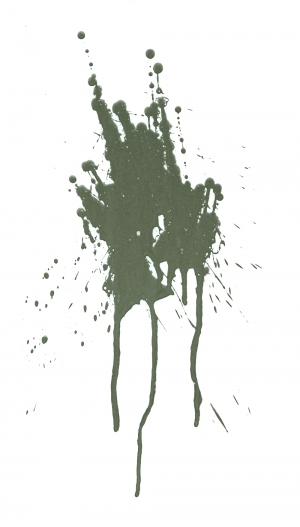 New Chinese StyleChinese Style Painting