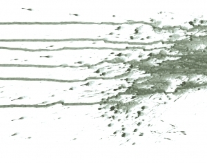 New Chinese StyleChinese Style Painting