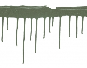 New Chinese StyleChinese Style Painting