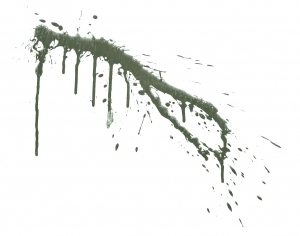 New Chinese StyleChinese Style Painting