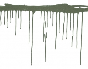 New Chinese StyleChinese Style Painting