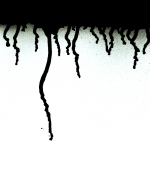 New Chinese StyleChinese Style Painting