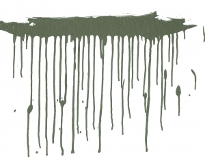 New Chinese StyleChinese Style Painting