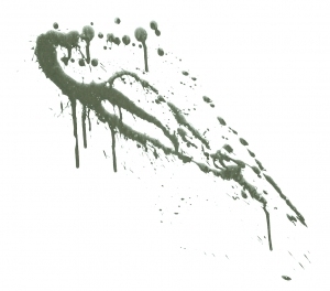 New Chinese StyleChinese Style Painting