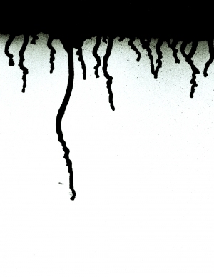 New Chinese StyleChinese Style Painting