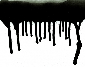 New Chinese StyleChinese Style Painting