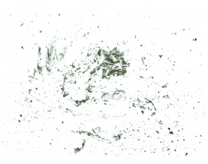 New Chinese StyleChinese Style Painting