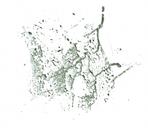 New Chinese StyleChinese Style Painting