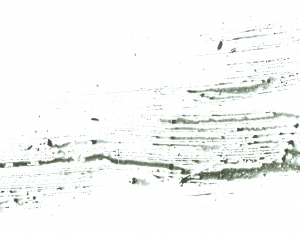 New Chinese StyleChinese Style Painting