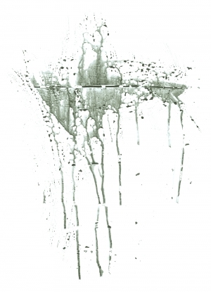 New Chinese StyleChinese Style Painting