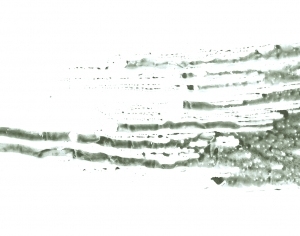 New Chinese StyleChinese Style Painting