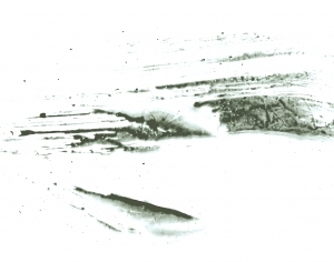 New Chinese StyleChinese Style Painting