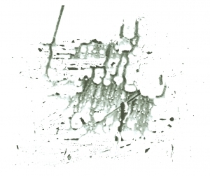 New Chinese StyleChinese Style Painting