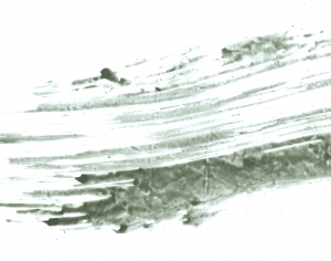 New Chinese StyleChinese Style Painting