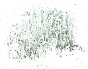 New Chinese StyleChinese Style Painting