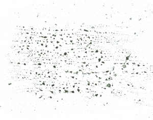 New Chinese StyleChinese Style Painting