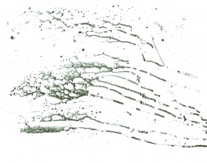 New Chinese StyleChinese Style Painting