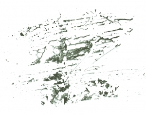 New Chinese StyleChinese Style Painting