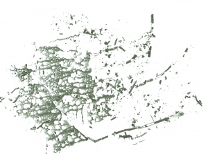 New Chinese StyleChinese Style Painting