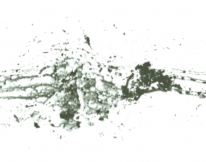 New Chinese StyleChinese Style Painting