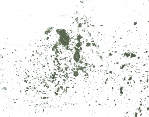 New Chinese StyleChinese Style Painting