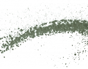 New Chinese StyleChinese Style Painting