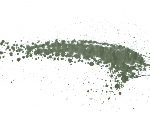 New Chinese StyleChinese Style Painting