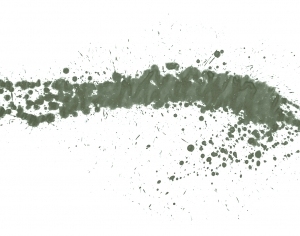 New Chinese StyleChinese Style Painting