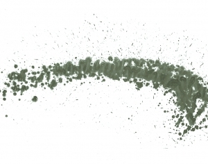 New Chinese StyleChinese Style Painting