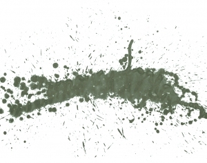 New Chinese StyleChinese Style Painting