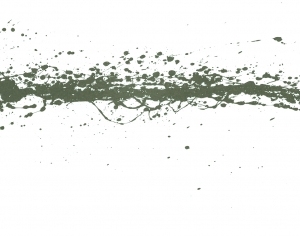 New Chinese StyleChinese Style Painting