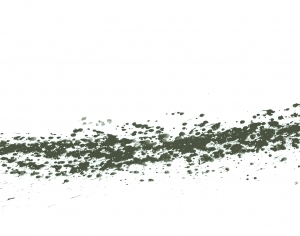 New Chinese StyleChinese Style Painting