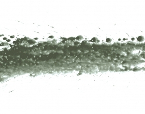 New Chinese StyleChinese Style Painting