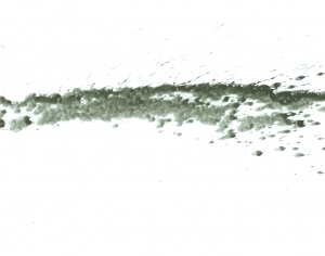 New Chinese StyleChinese Style Painting