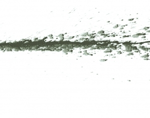 New Chinese StyleChinese Style Painting