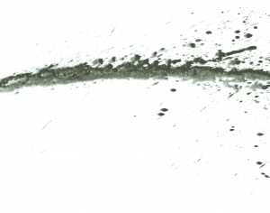 New Chinese StyleChinese Style Painting