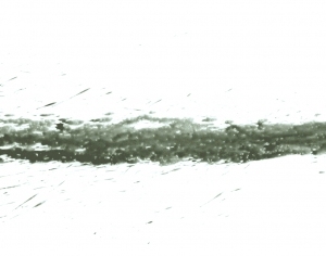 New Chinese StyleChinese Style Painting