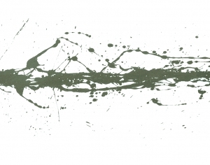 New Chinese StyleChinese Style Painting