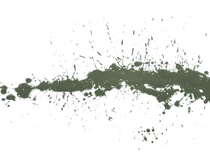 New Chinese StyleChinese Style Painting