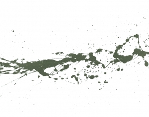 New Chinese StyleChinese Style Painting