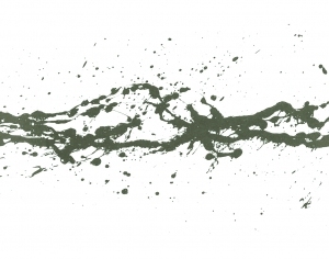 New Chinese StyleChinese Style Painting