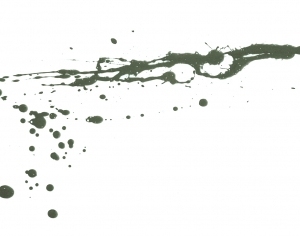 New Chinese StyleChinese Style Painting