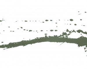 New Chinese StyleChinese Style Painting